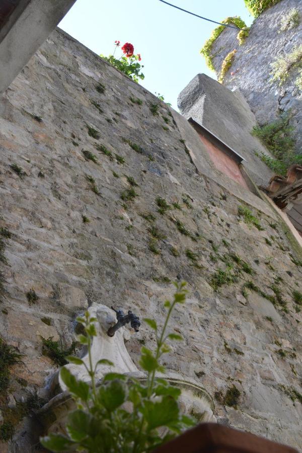 Accogliente Locale Con Terrazzo In Centro Storico Apartment Vittorio Veneto Exterior photo